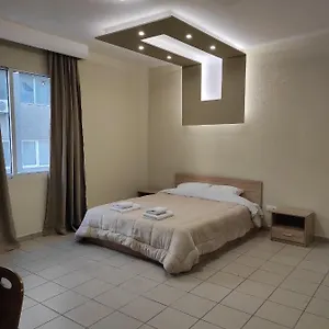 Ladadika New 4 Διαμέρισμα