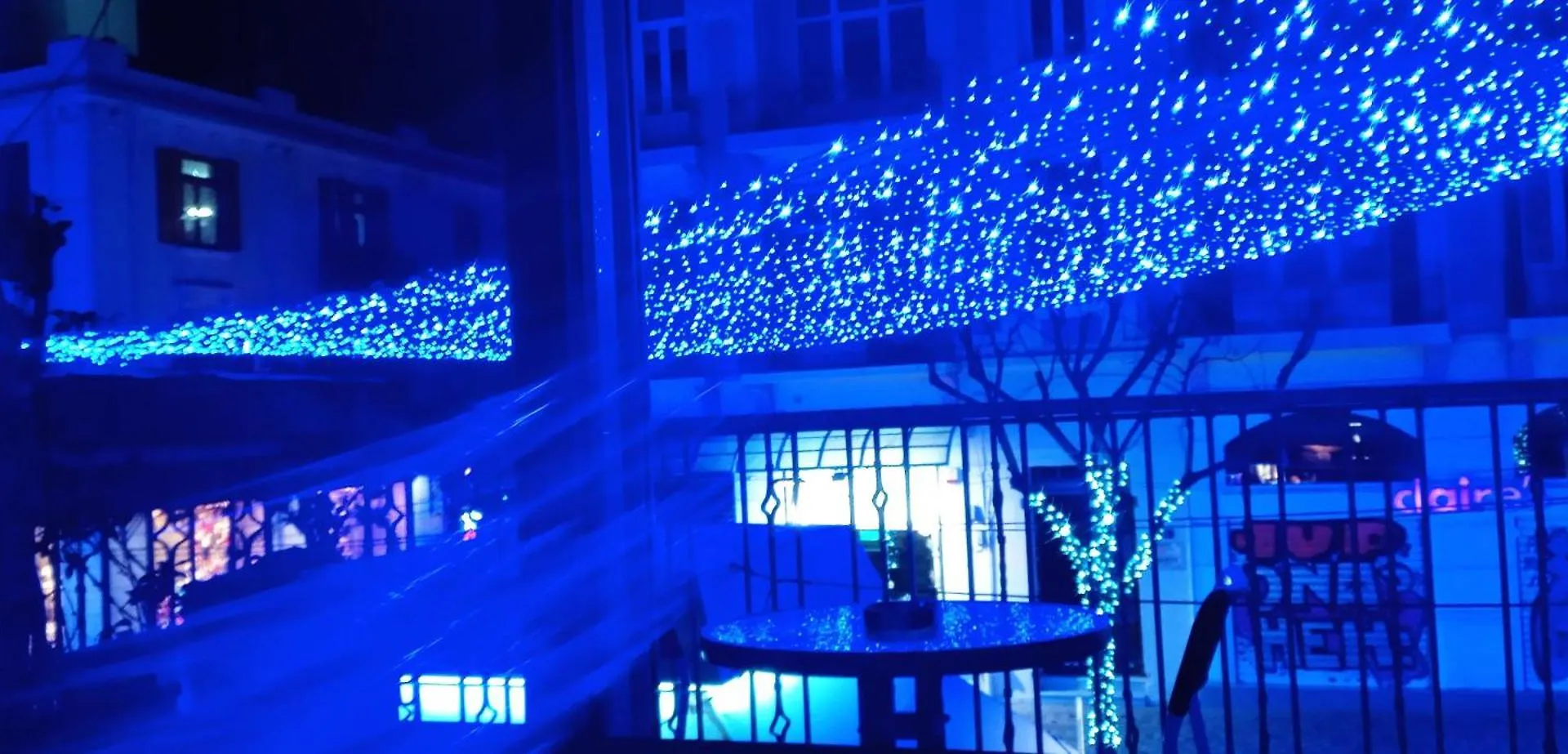 Διαμέρισμα Best Balcony Of Thessaloniki In The Heart Of Town